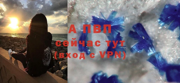 ешки Козельск