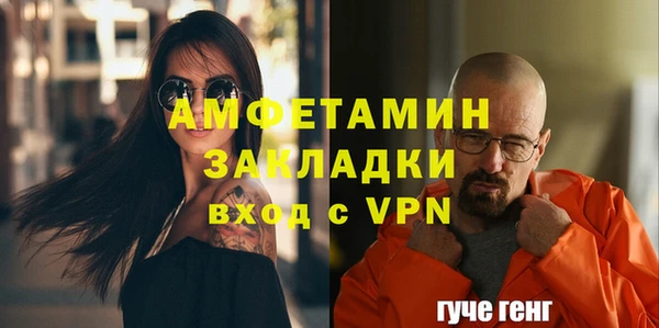 твердый Козловка