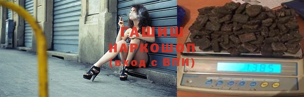 jwh Киренск