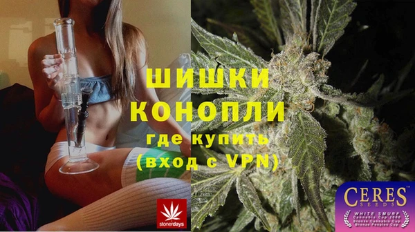 jwh Киренск