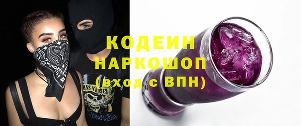 твердый Козловка