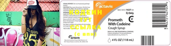 сатива Кинешма