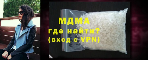 кокс Кодинск