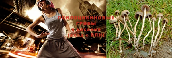 jwh Киренск
