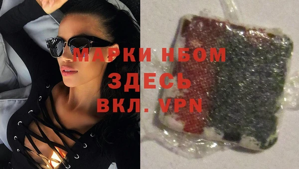 твердый Козловка