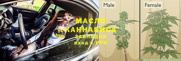 твердый Козловка