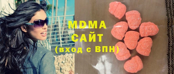 твердый Козловка