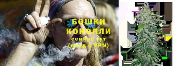 ешки Козельск