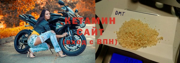 jwh Киренск