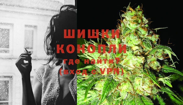 кокс Кодинск
